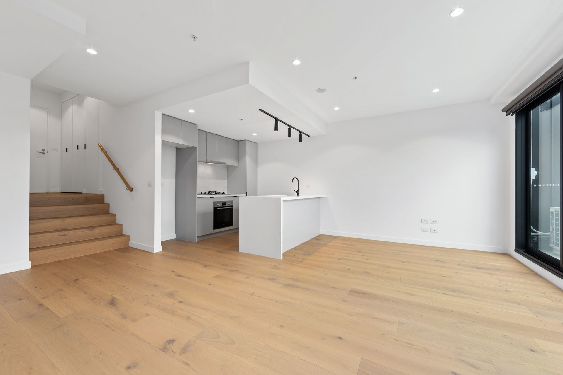 107/1155-1157 Nepean Highway, Highett - Thumbnail 4
