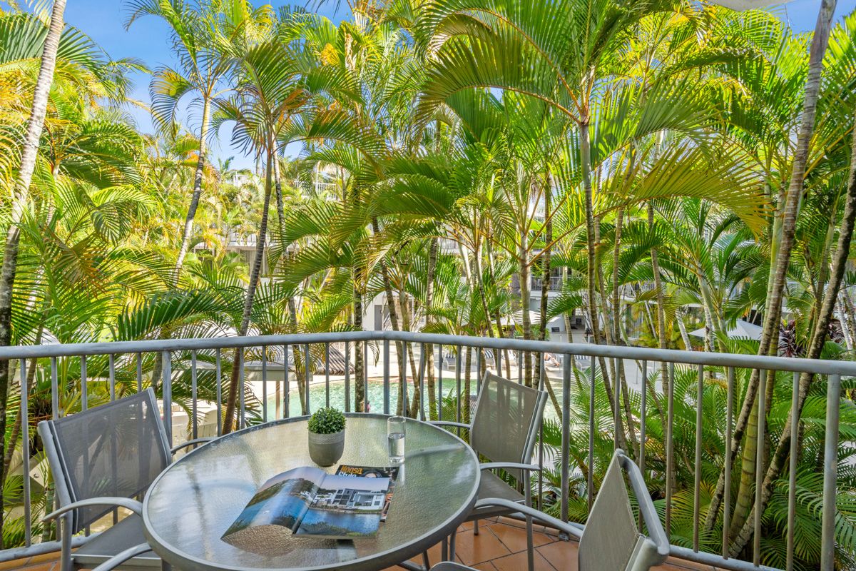 Real Estate For Sale 15/140 Noosa Parade Noosaville , QLD