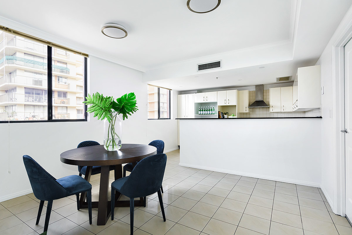 Sold Property 1 480 000 For 1002 7 9 Churchill Avenue Strathfield Nsw 2135