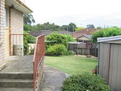 3
 
 
 
  
 
 
 1
 
 
 
  
 
 
 1
 
 
 
 
 
 
 
 128 Middle Road, DEVONPORT TAS 7310, Devonport - Thumbnail 3