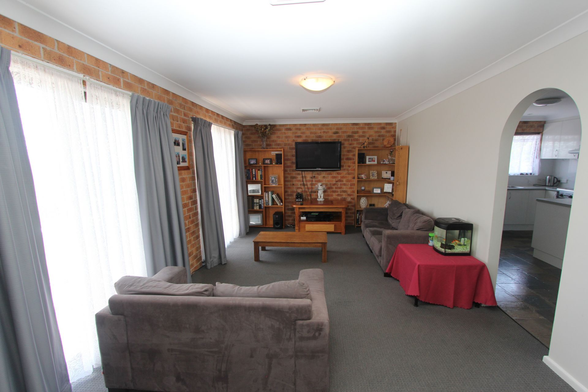 15 Ada Street, Goulburn Goulburn First National Real Estate