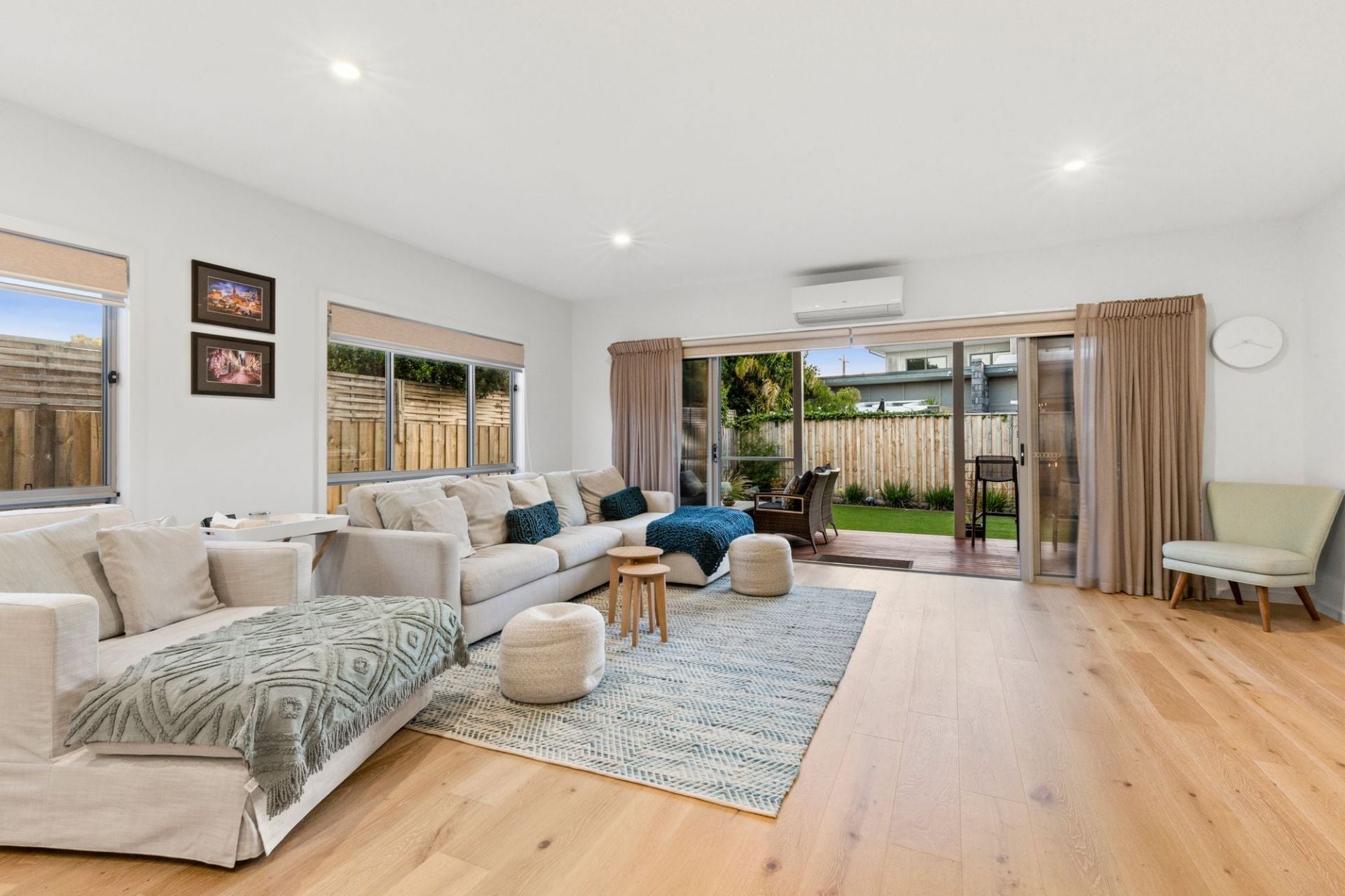 5A Coogee Court Barwon Heads VIC, Barwon Heads - Thumbnail 6