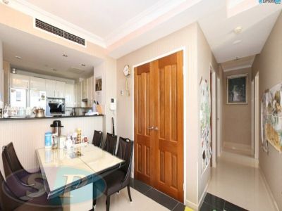 501 7 9 Churchill Avenue Strathfield Strathfield Partners