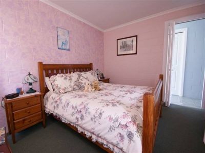 286 Coal Hill Road, LATROBE, Latrobe - Thumbnail 7