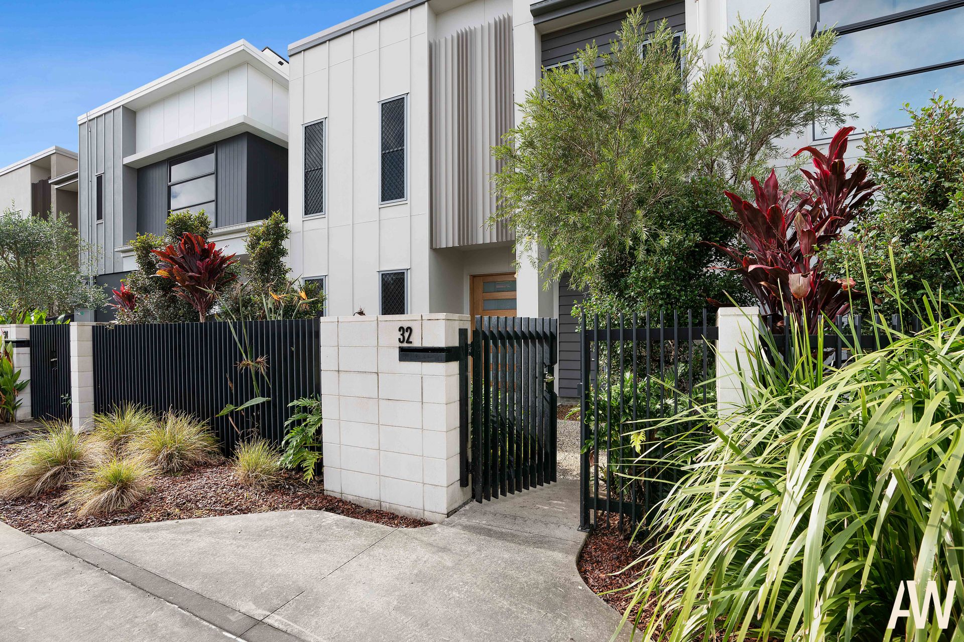 32 Harmony Boulevard Palmview QLD, Palmview - Thumbnail 3