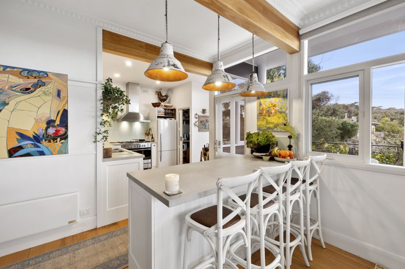 29 Dorman Street, Lorne, VIC, Lorne - Thumbnail 3