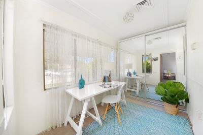 28 Kurnell Street BOTANY NSW, Botany - Thumbnail 5