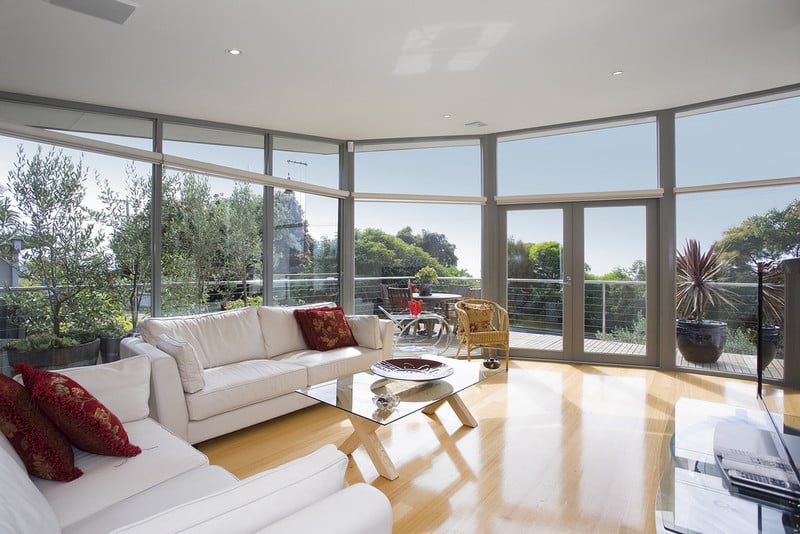 63 Great Ocean Road, Lorne, VIC, Lorne - Thumbnail 8