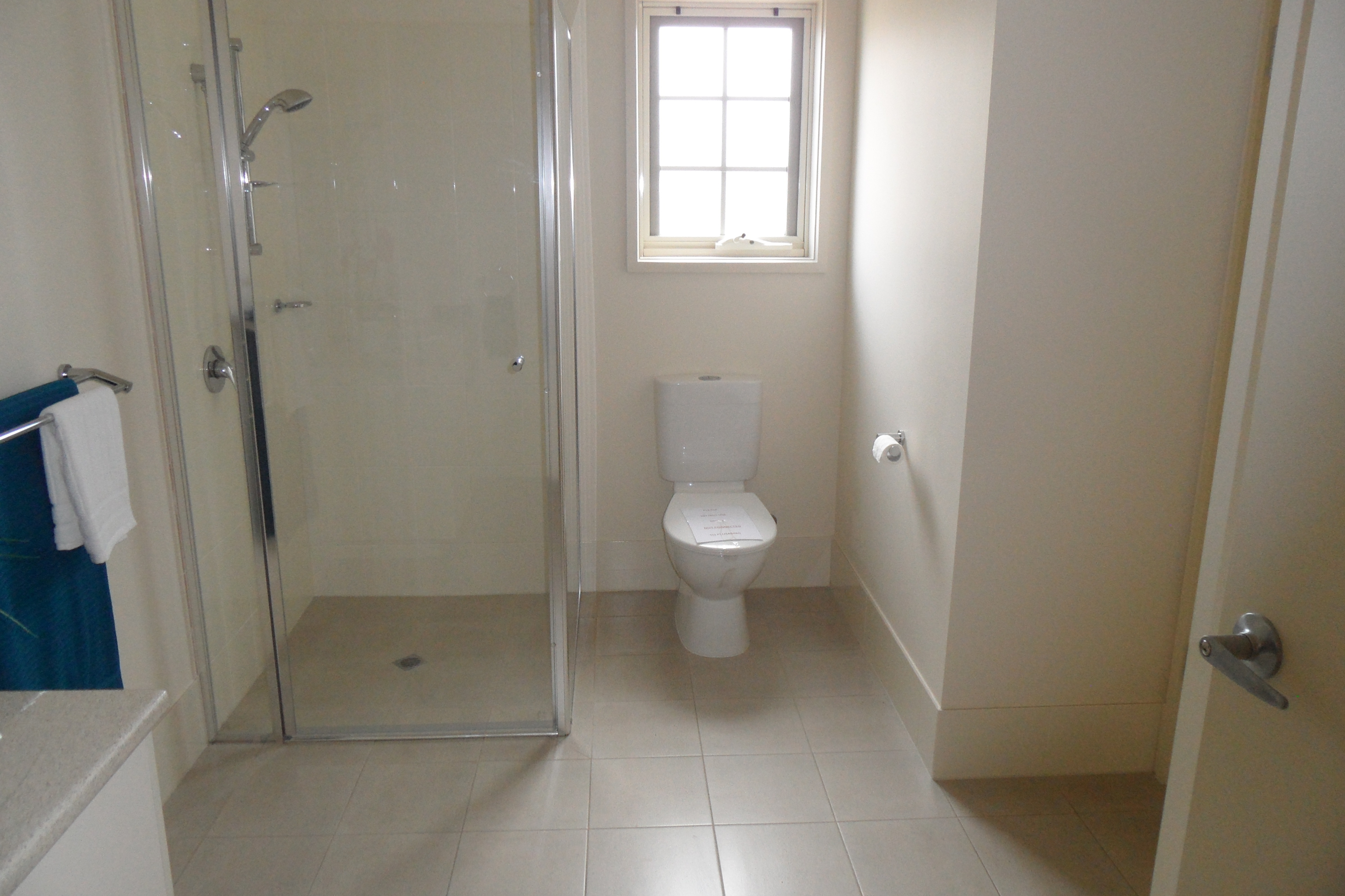 8/452 Henley Beach Road Lockleys 5032