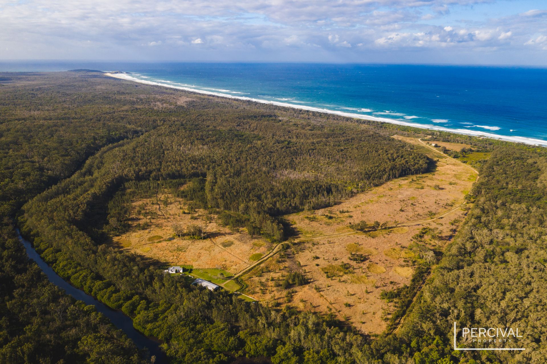 715 Plomer Road Port Macquarie NSW, Port Macquarie - Thumbnail 6