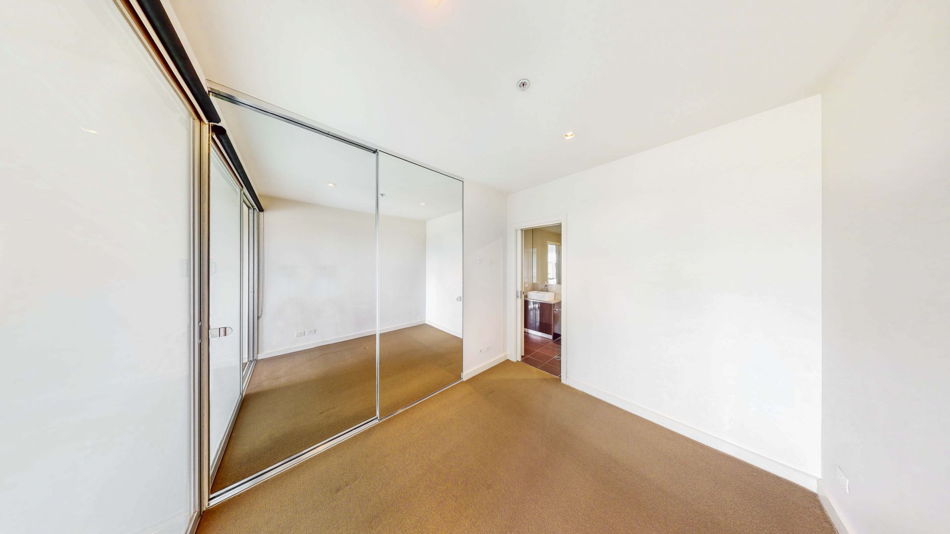 408/833 Dandenong Road, Malvern East - Thumbnail 8