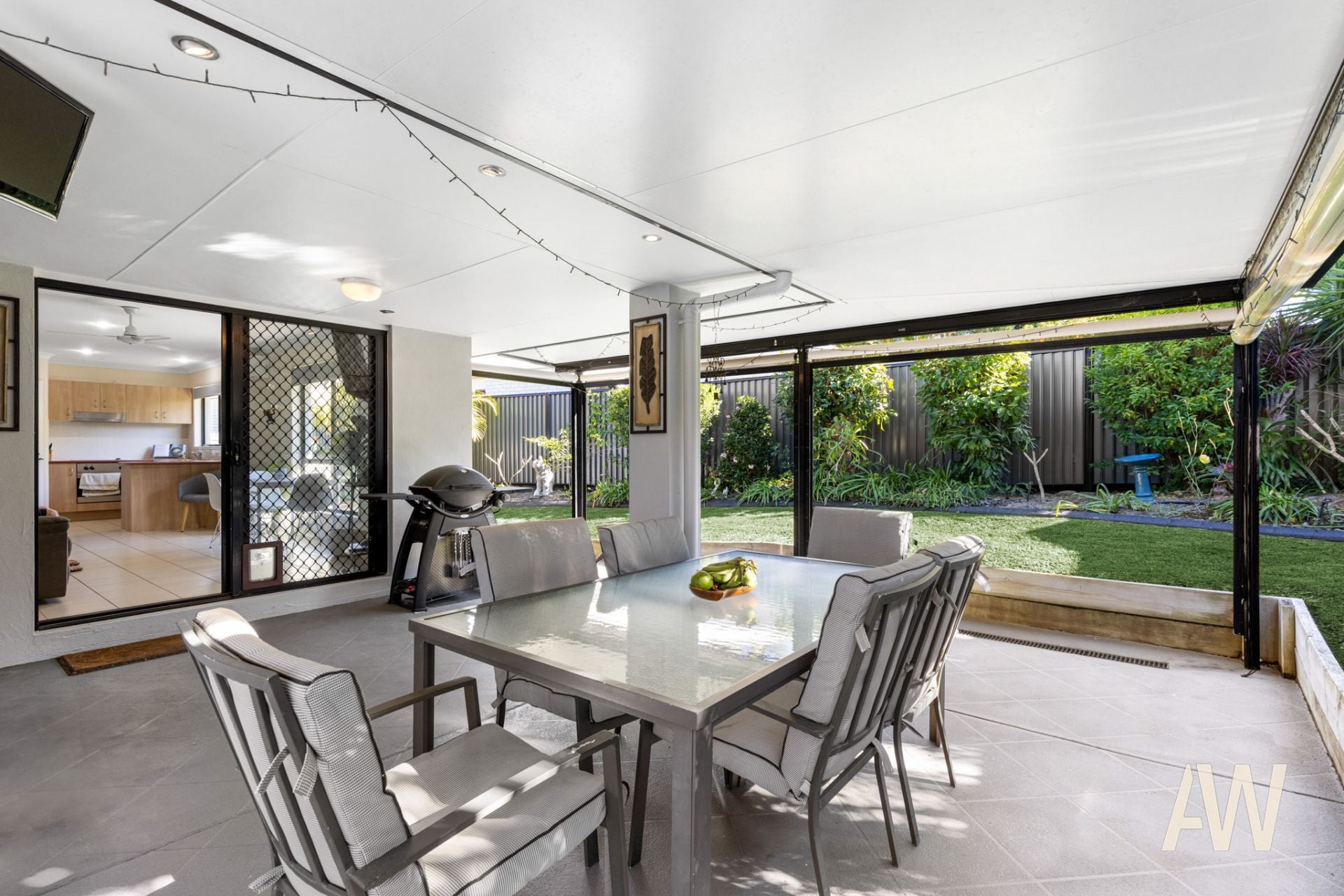 3 Gillies Close Caloundra West QLD, Caloundra West - Thumbnail 8