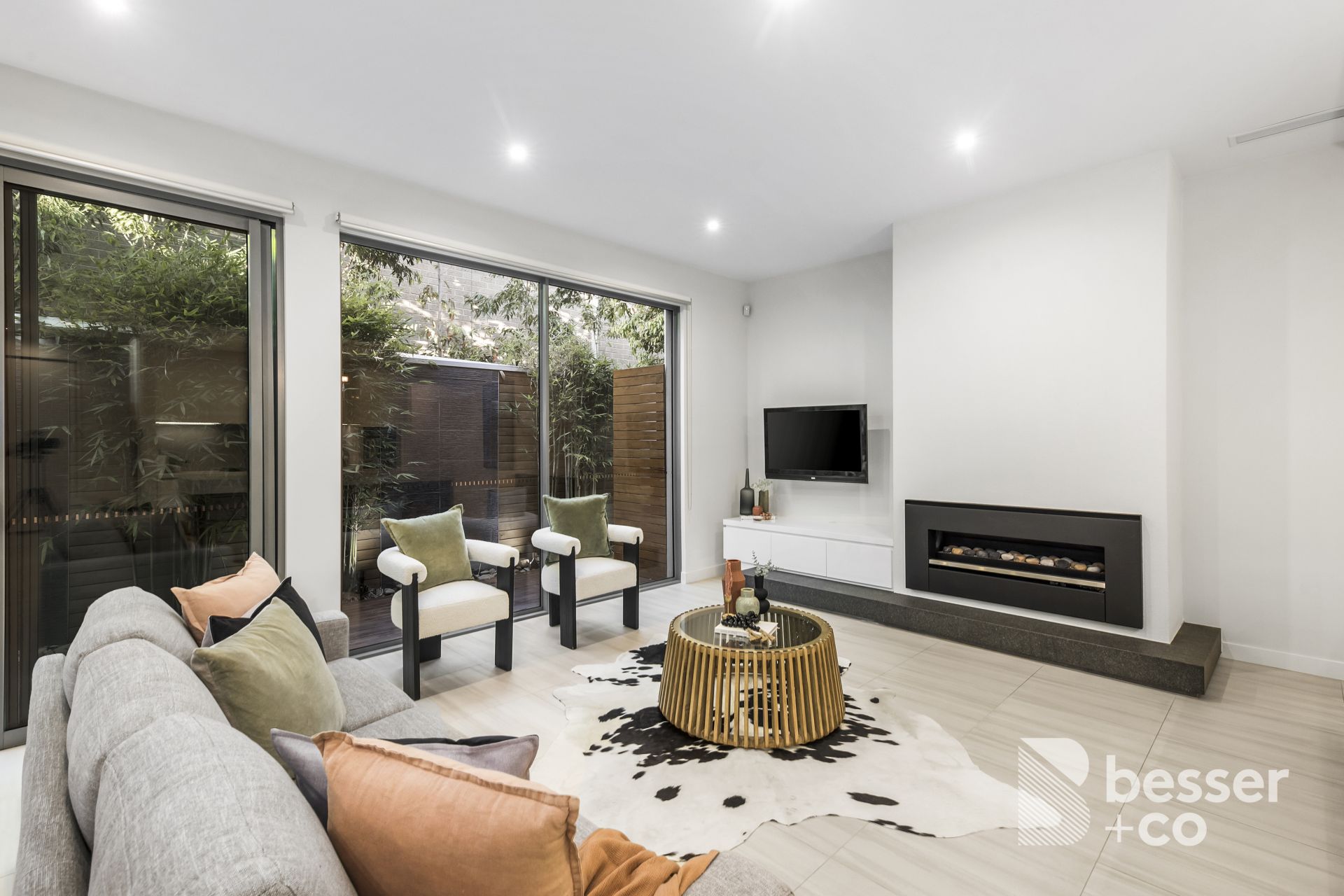 75 Bundeera Road, Caulfield South - Thumbnail 5