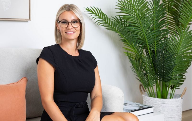 Paije Wiggins Stone Real Estate