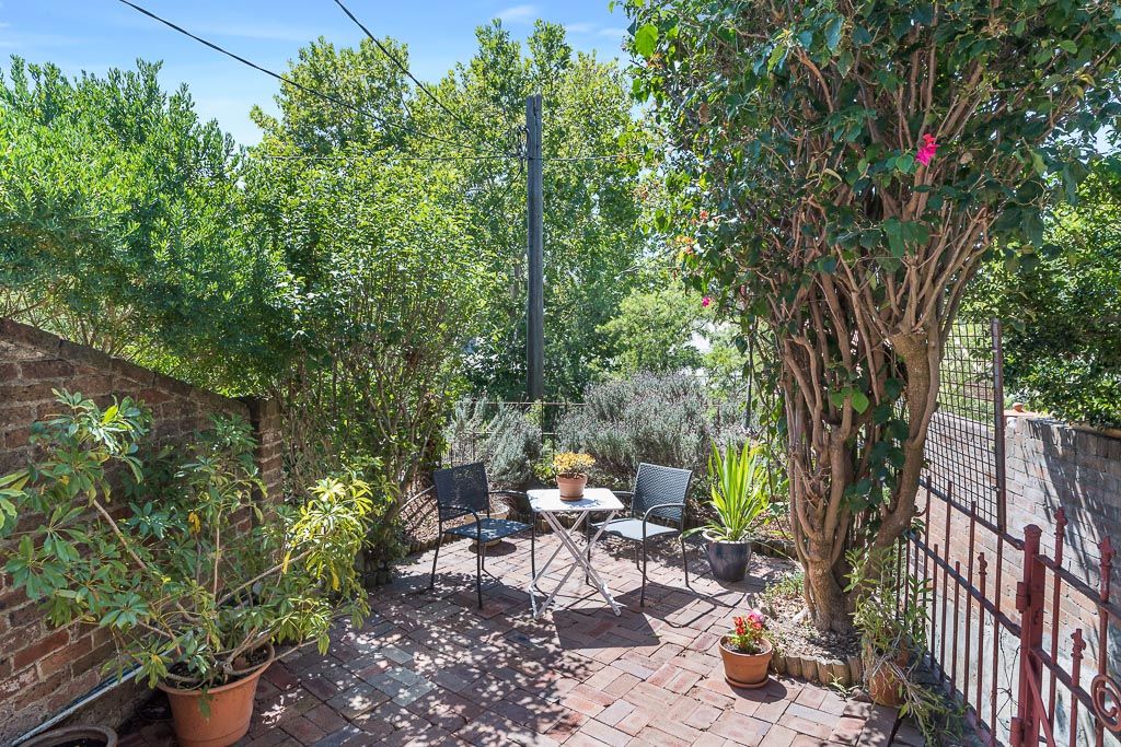 SOLD - Space, Scope and a Sensational Positioning