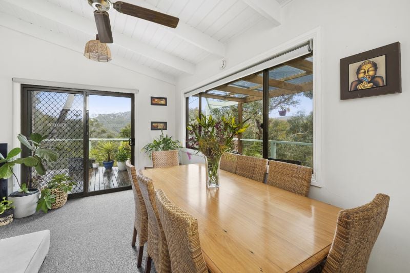 12 Fletcher Street, Lorne, VIC, Lorne - Thumbnail 3