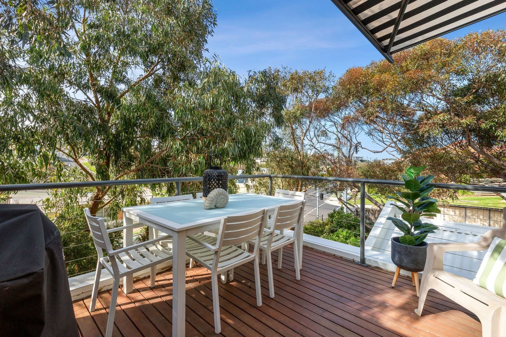 62 Orton Street Ocean Grove VIC, Ocean Grove - Thumbnail 6