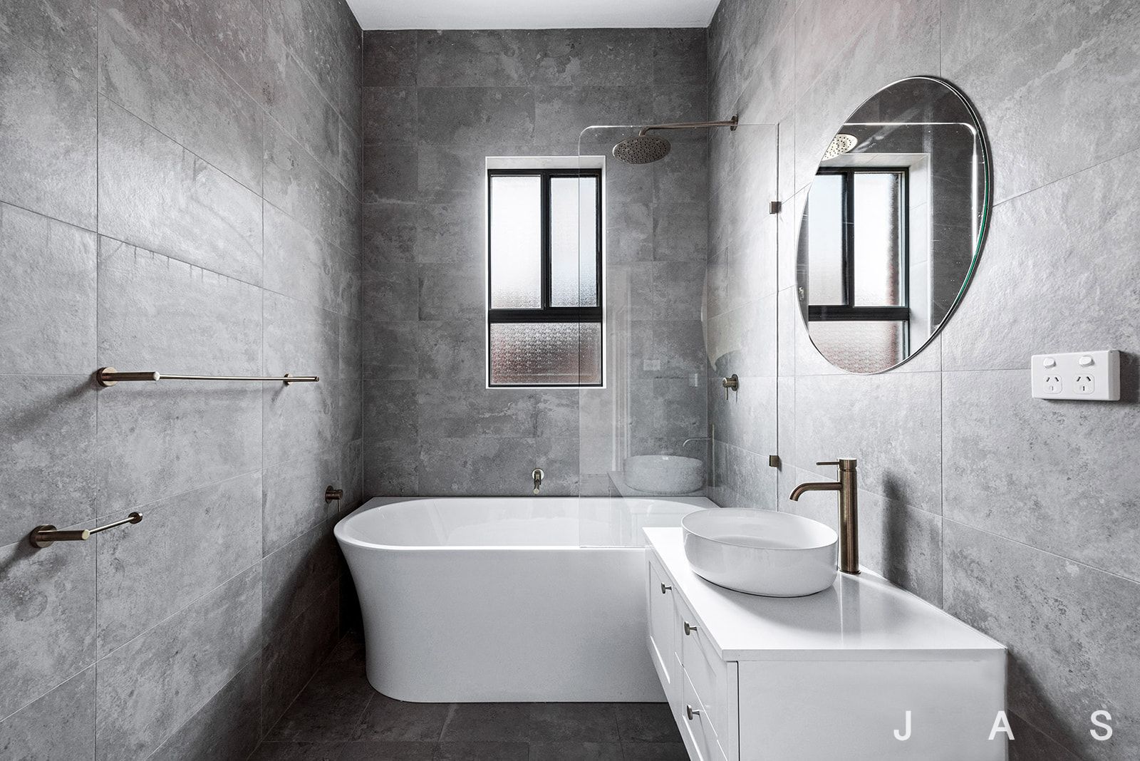 10 The Ridgeway Kensington VIC, Kensington - Thumbnail 6