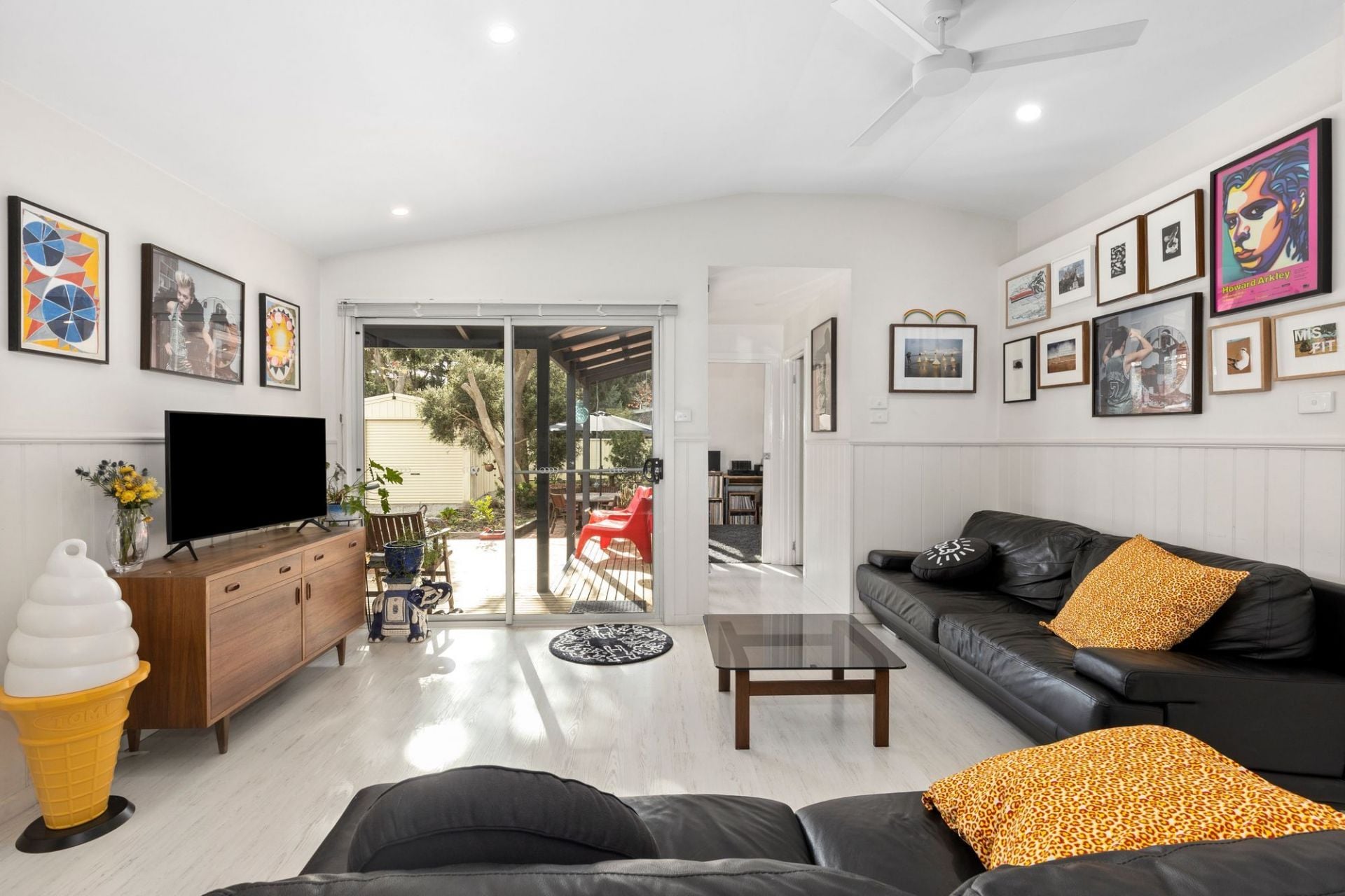 12 Cronulla Court Barwon Heads VIC, Barwon Heads - Thumbnail 8