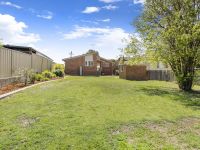 22 Keato Ave, Hammondville