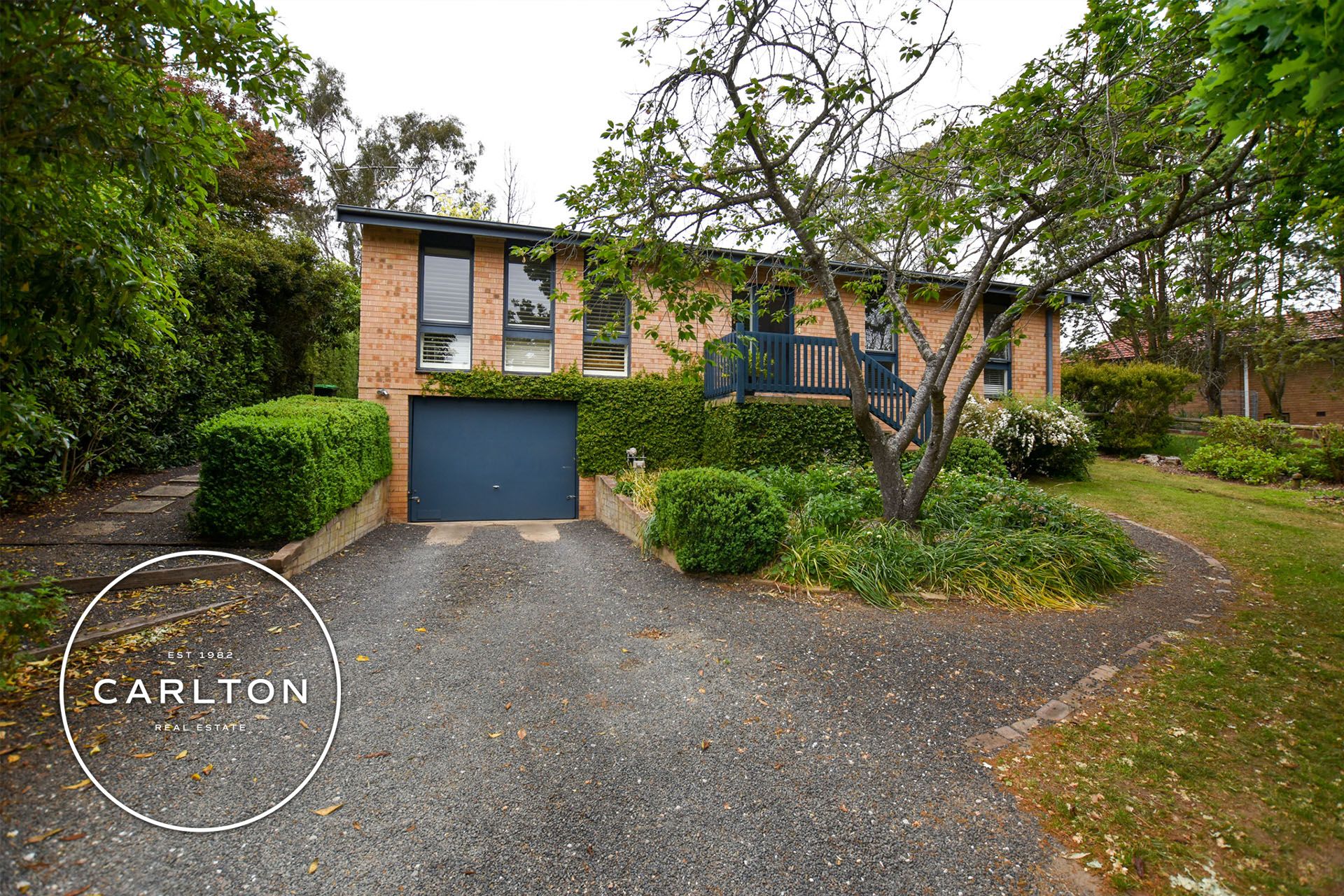 30 Southey Street, Mittagong Carlton Real Estate