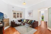 87 Bedford Street, Earlwood
