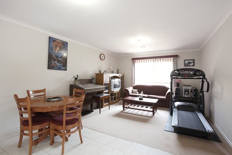 6 Silverdale Drive, Darley - Thumbnail 5