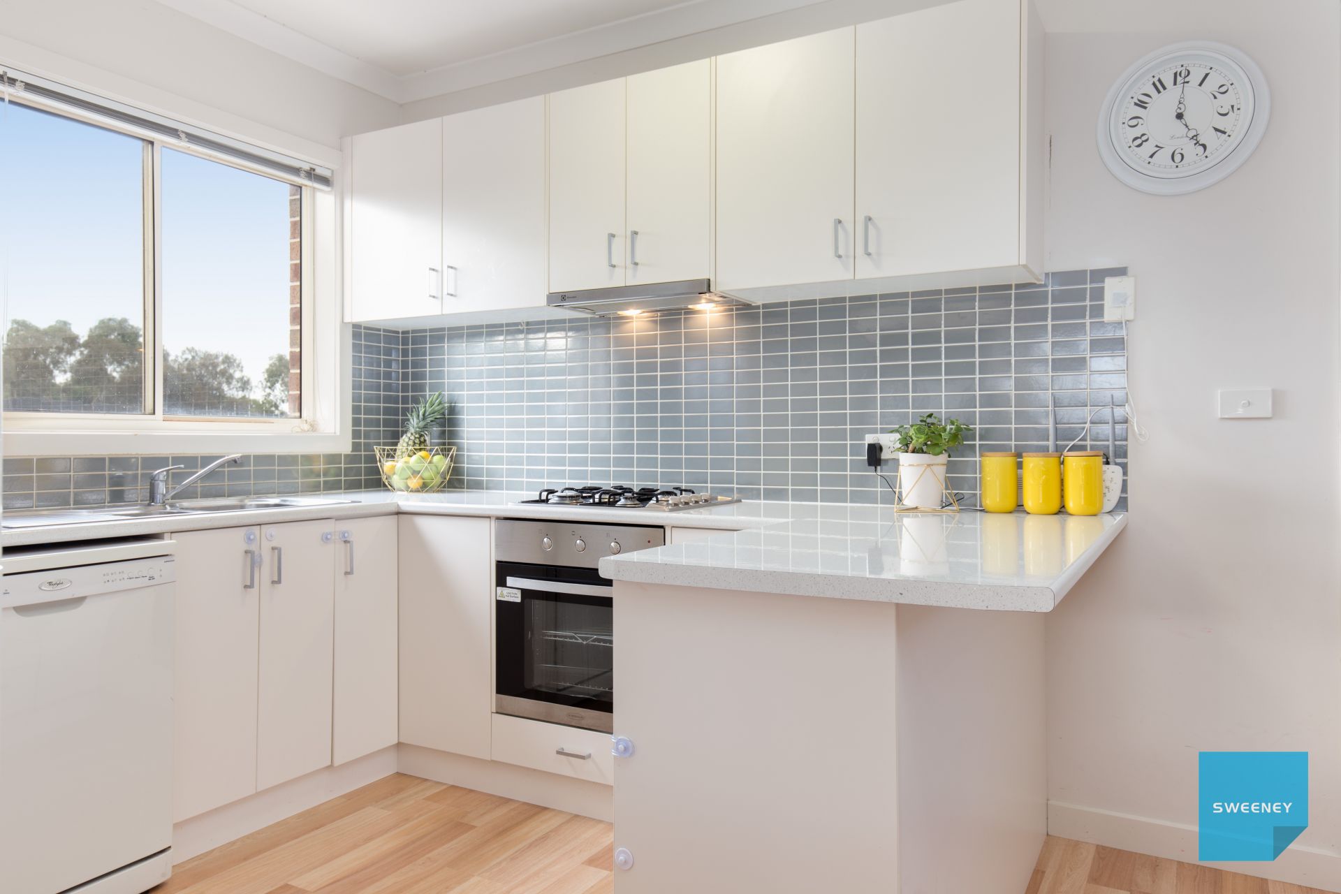 3/26 Harrison Street, Deer Park - Thumbnail 4