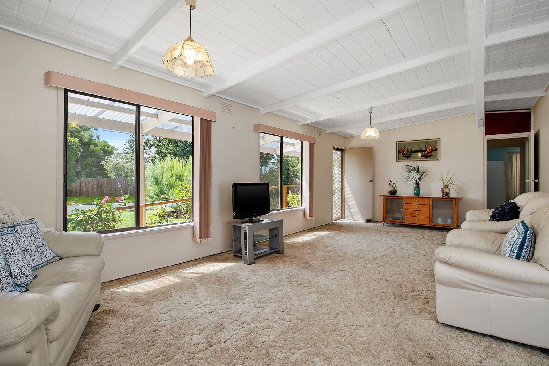 14 Aquilae Street Ocean Grove VIC, Ocean Grove - Thumbnail 7