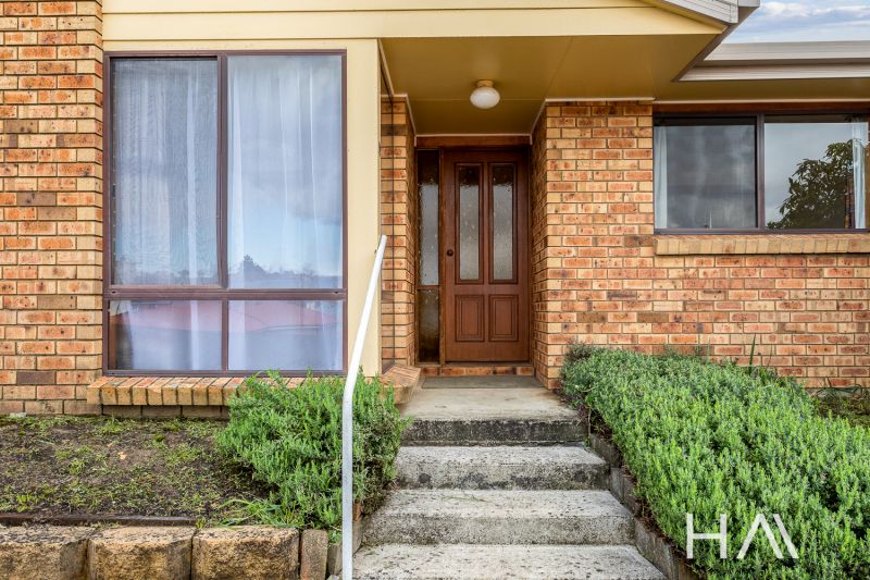 106B Talbot Road South Launceston, South Launceston - Thumbnail 4