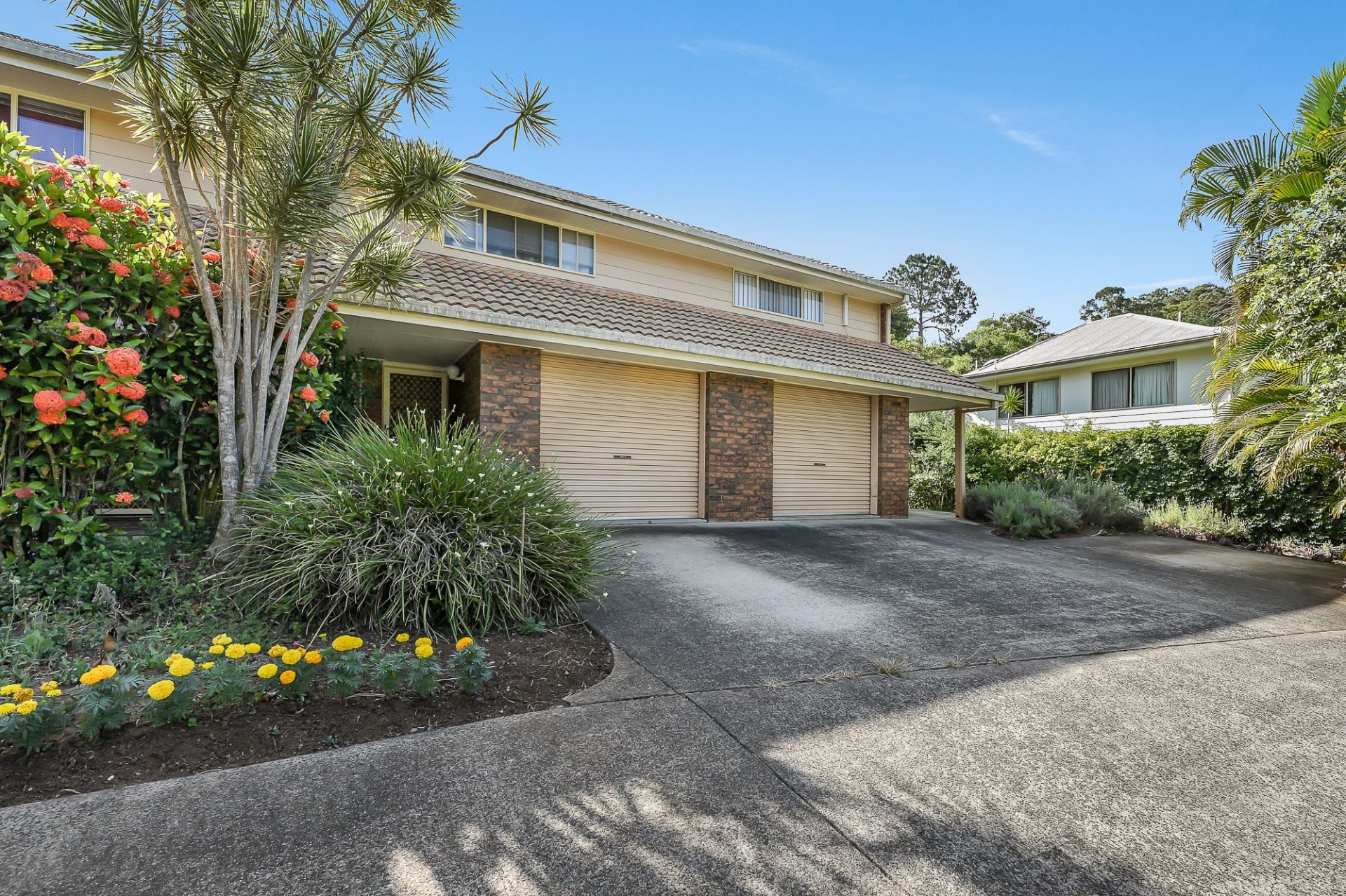 4/1 Hemdan Court Nambour QLD, Nambour - Thumbnail 2