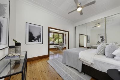 3 Eulalie Avenue Randwick NSW, Randwick - Thumbnail 4