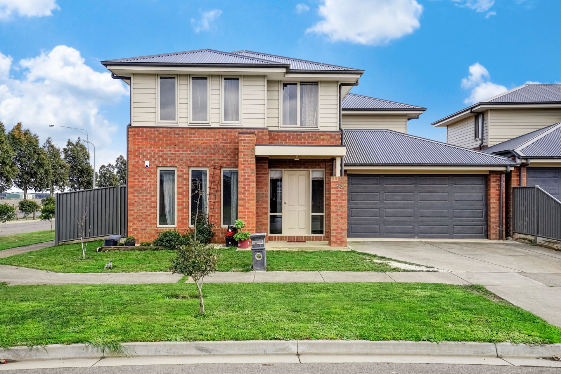 10 Kewley Grove, Lucas, Lucas, Lucas - Thumbnail 4