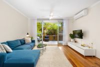 10/168 Hampden Road, Abbotsford