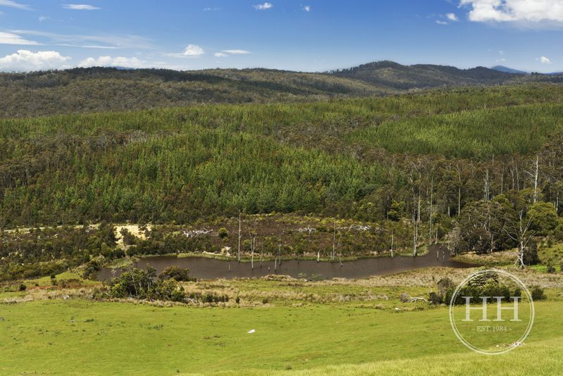 73 Mackenzies Road PIPERS BROOK, Pipers Brook - Thumbnail 6