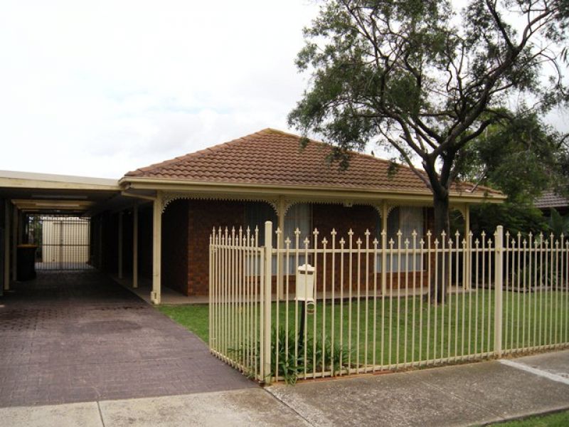 317 Victoria St, ALTONA MEADOWS Sweeney Estate Agents