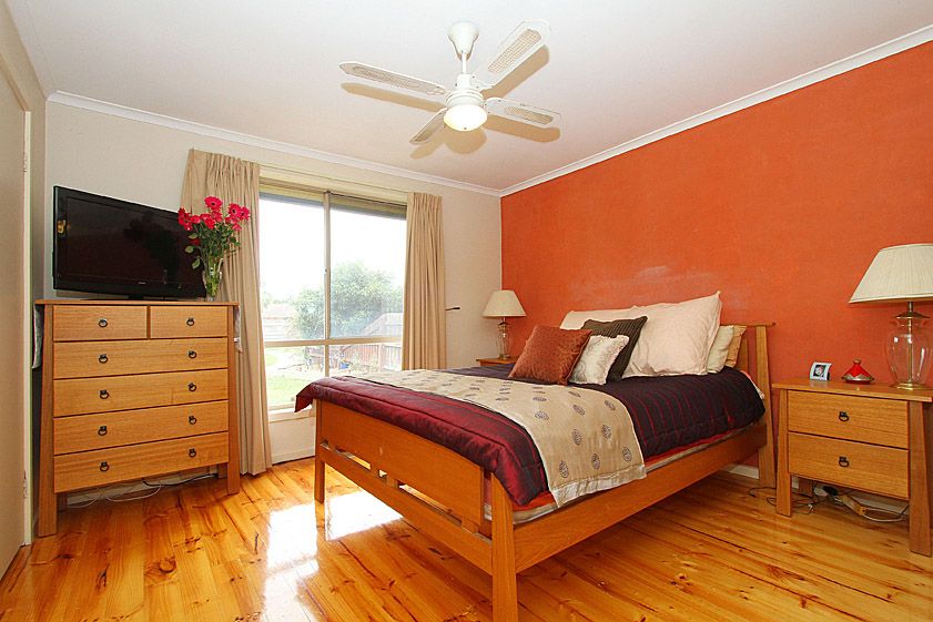 IDEALLY SITUATED FAMILY HOME  *Insp Wed 30th Nov @ 5:00pm*