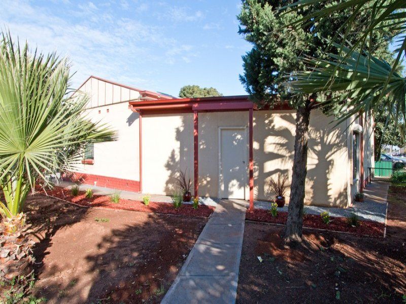 342 Grand Junction Road Enfield 5085