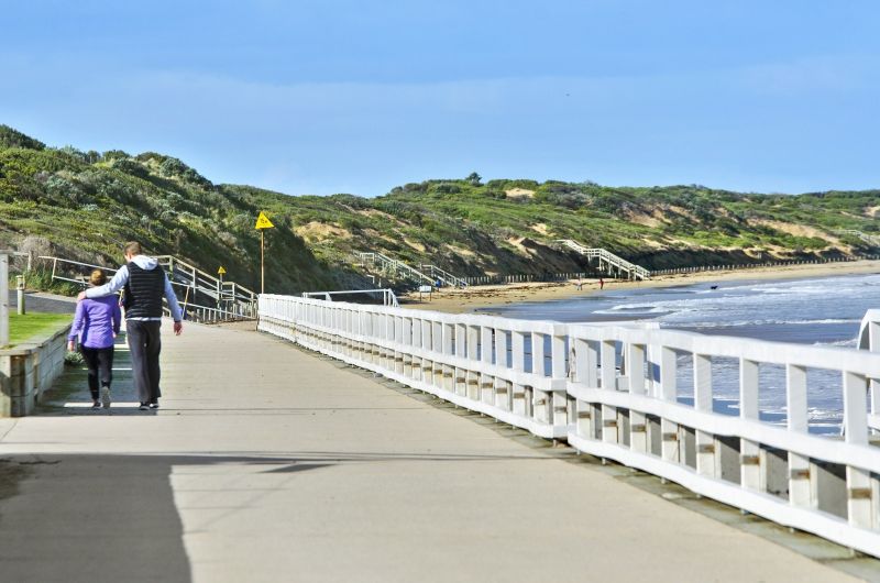 53B Draper Street OCEAN GROVE VIC, Ocean Grove - Thumbnail 5