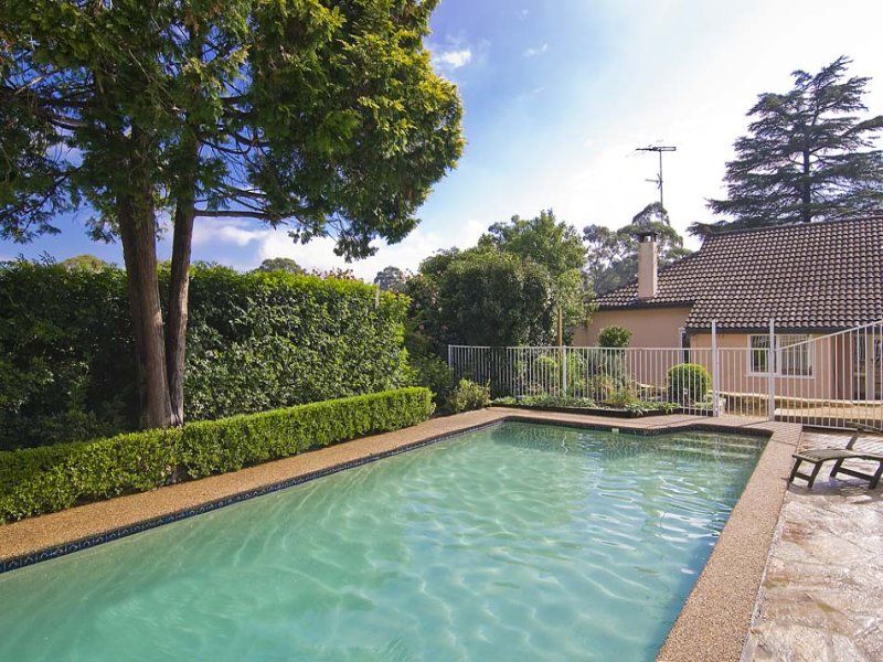 4 Pockley Avenue ROSEVILLE NSW, Roseville - Thumbnail 6
