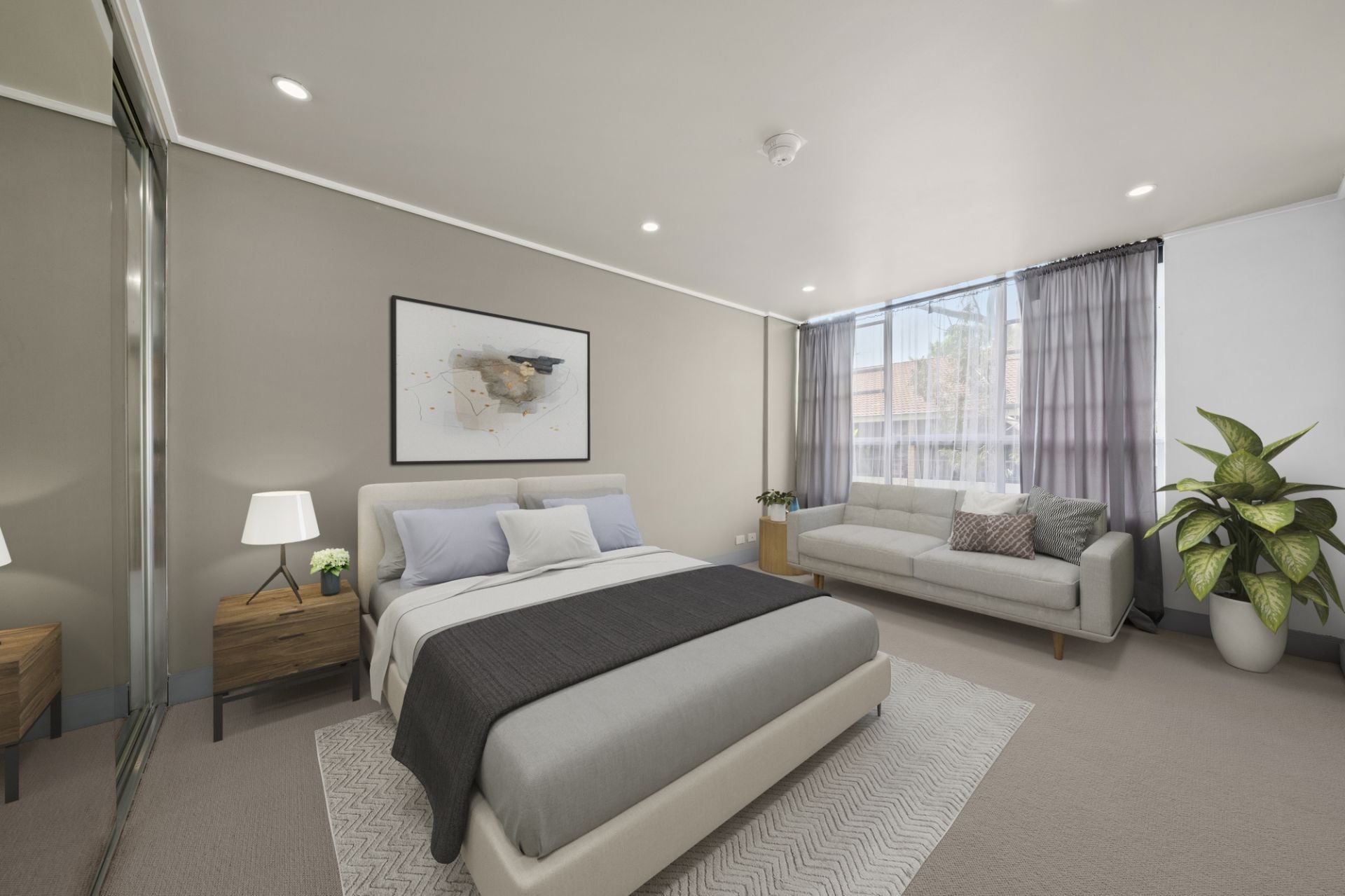 22/80 Cook Road, Centennial Park, Centennial Park - Thumbnail 2