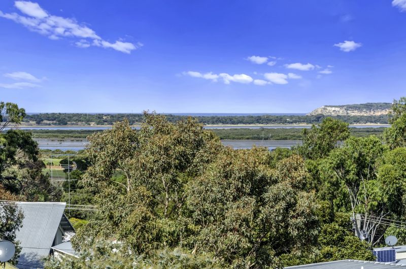 10 Thacker Street Ocean Grove VIC, Ocean Grove - Thumbnail 7