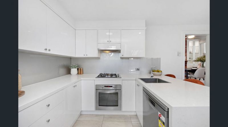 84 Commercial Road, Footscray - Thumbnail 7