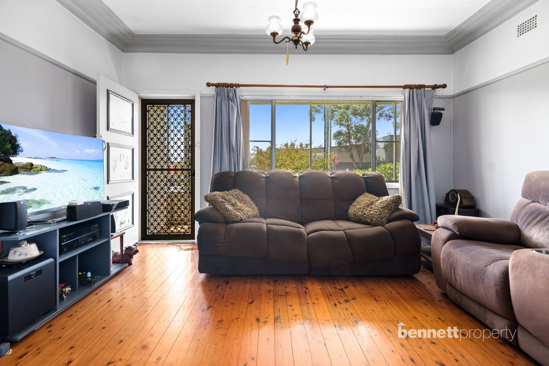 17 Riverview Street, North Richmond - Thumbnail 8