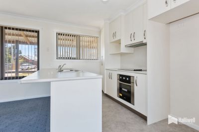 18 Breteeca Close, Port Sorell, Port Sorell - Thumbnail 5