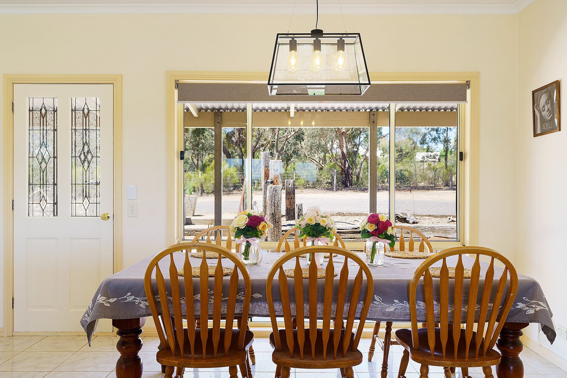 16 Ross Drive, Castlemaine - Thumbnail 6