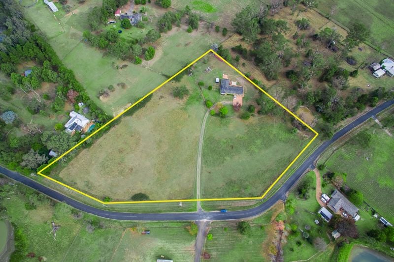 Real Estate For Sale 80 Tahmoor Road Tahmoor , NSW