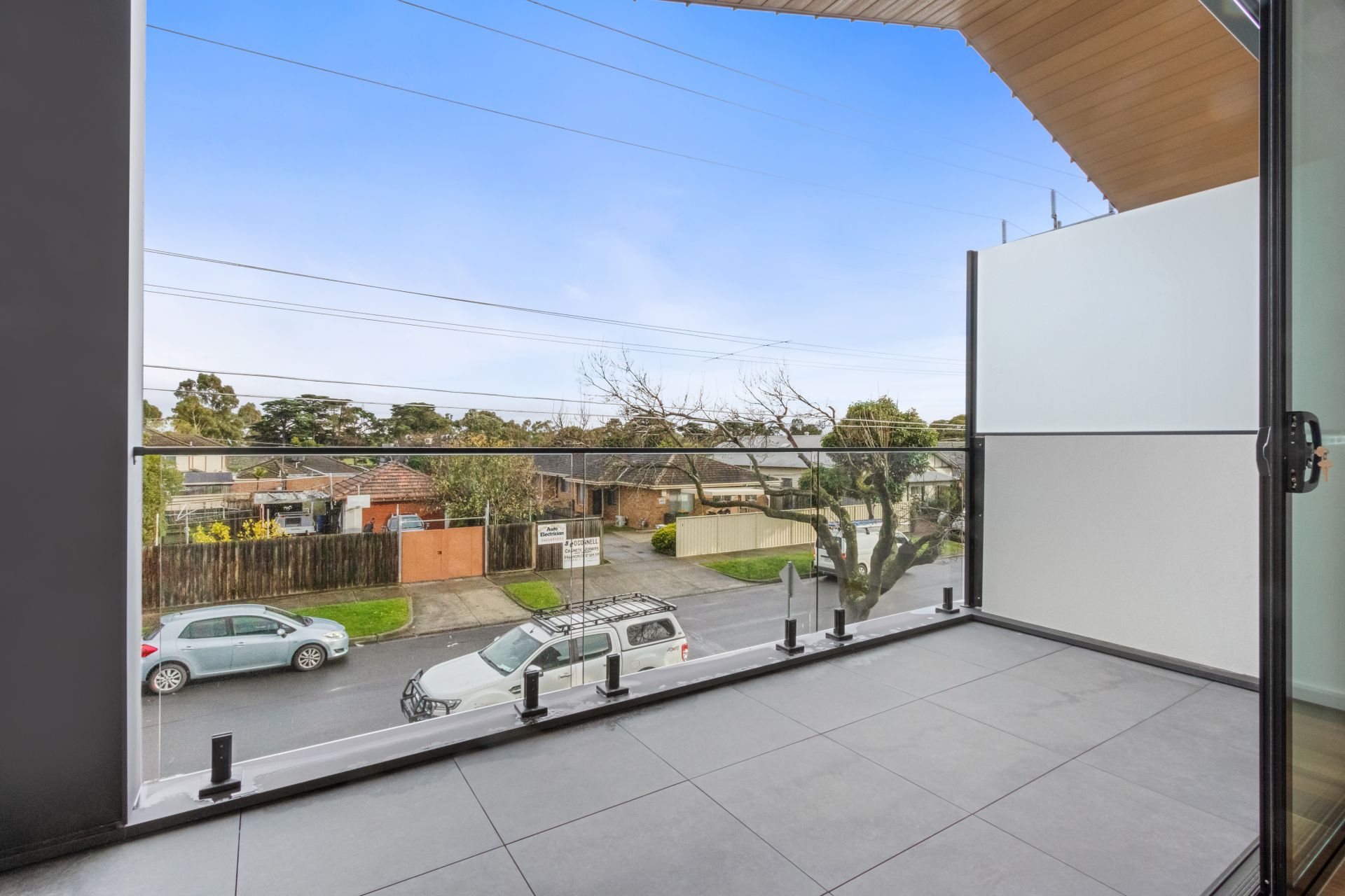 STUNNING PROPERTY