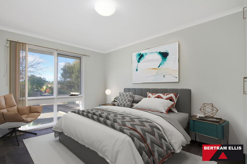 146 Darwinia Terrace, Chapman - Thumbnail 8