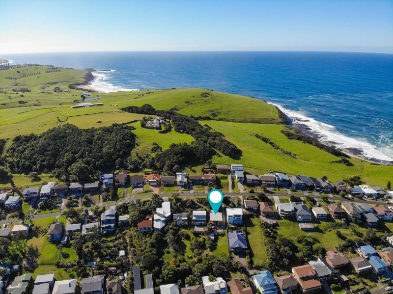 Real Estate For Sale 79 Headland Drive Gerroa , NSW